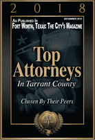 Top Attorney Top Attorney