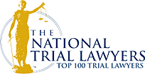 The National Trial Lawyers The National Trial Lawyers
